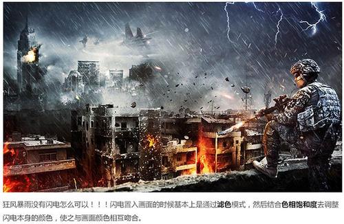 匈牙利样本资料